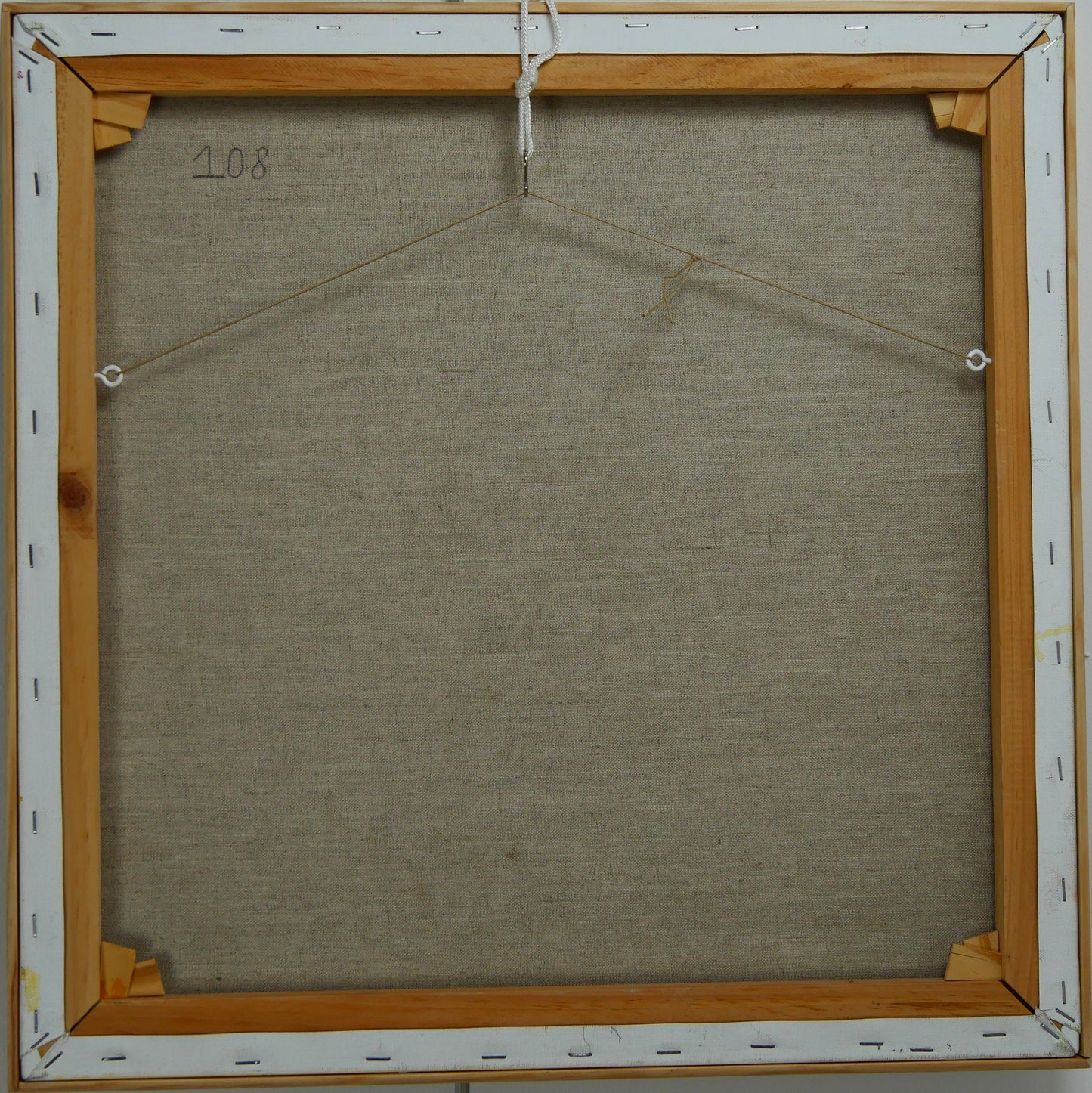 Oléron, les Boulassiers d'Anne Fersit