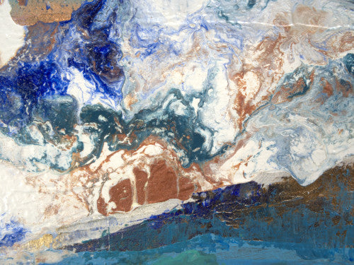 En Energie de Francine Alary