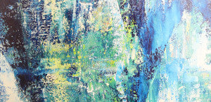 Gerbe de Chrystel GROOT