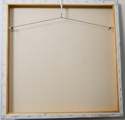 Les Planches de Delpat