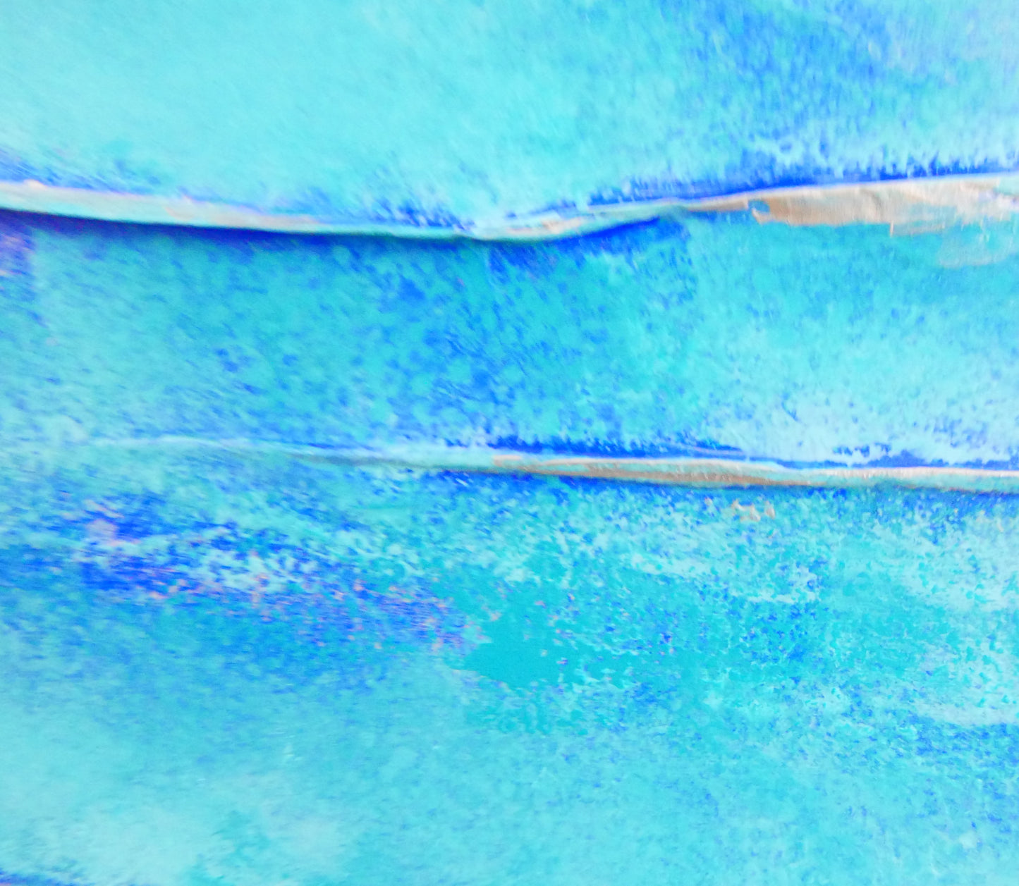 Prends un ris de Dominique Gironnet-Fougere